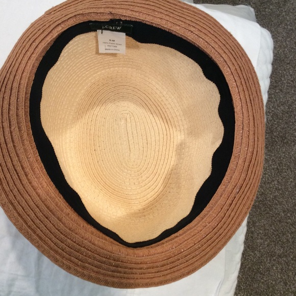 J.Crew Women’s Hat🔥 - Picture 2 of 4